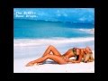 Mr. Probz - Waves | Robin Schulz Remix 