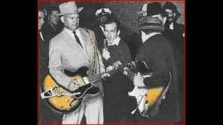 Ruby (Are You Mad)~Buck Owens.wmv