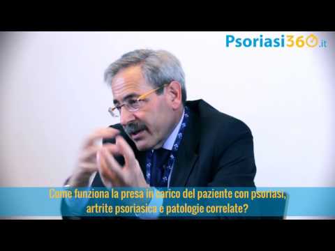 Nella zona dellalluce dolori articolari Osteocondrosi della cervicale e toracico