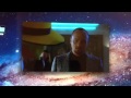The Mask Intro To Coco Bongo Mov