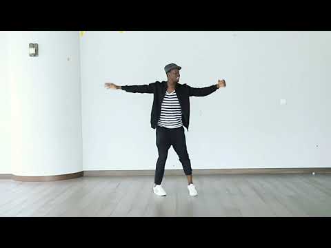 SALSA TIMBA MUSICALITY CLASS