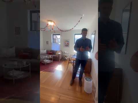 video 1