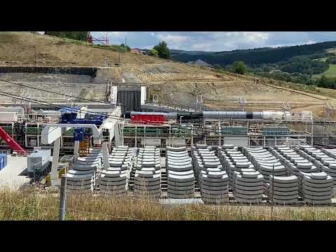 Tydzień 29 15.07-21.07.2024