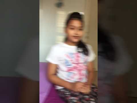 How to make chocolates episode 1