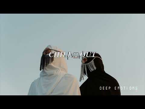 corandcrank x Amorf - Enamordo (slowed & reverb) [Extended]