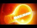 Schneider S Bakery Nickelodeon Lightbulb 2009