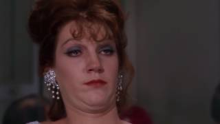 The B-52&#39;s - Party Out of Bounds