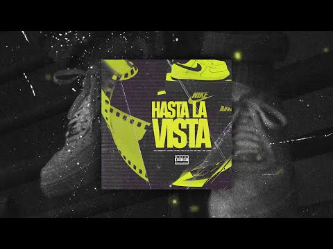 Mc Leozin Fp, Junão, Fd Mc, Mczkdavn, Mc Teel e Mc Lucky - Hasta La Vista