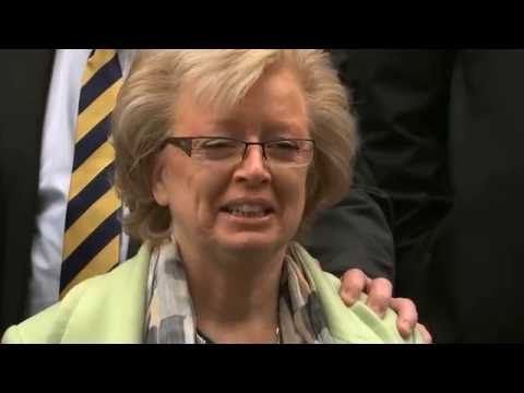 Coroner rules Birmingham pub bombing inquests can be resumed