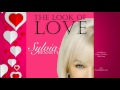 The Look of Love | Sylvia Bennett