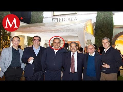 download lagu mp3 mp4 Rafael Olvera, download lagu Rafael Olvera gratis, unduh video klip Rafael Olvera