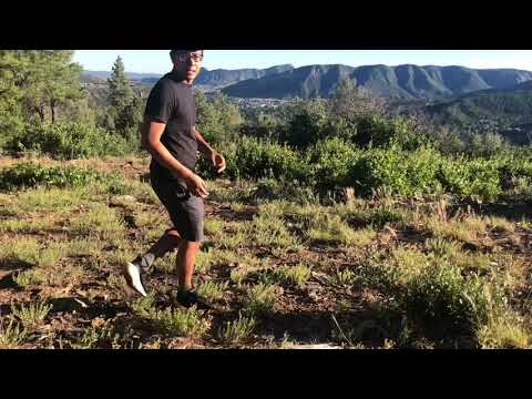 One Day Visitor Itinerary for Durango Colorado