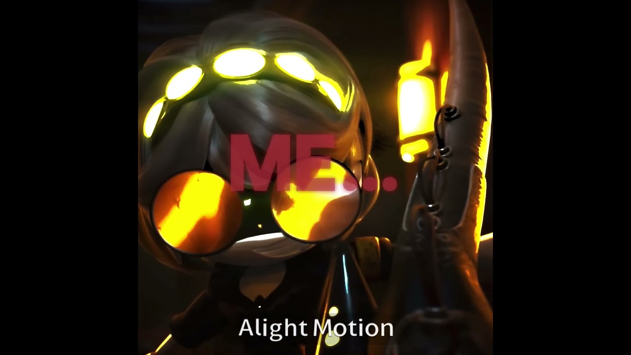 Murder drones edit V #murderdrones #murderdronesedit #viral #fyp #edit #murderdronesV