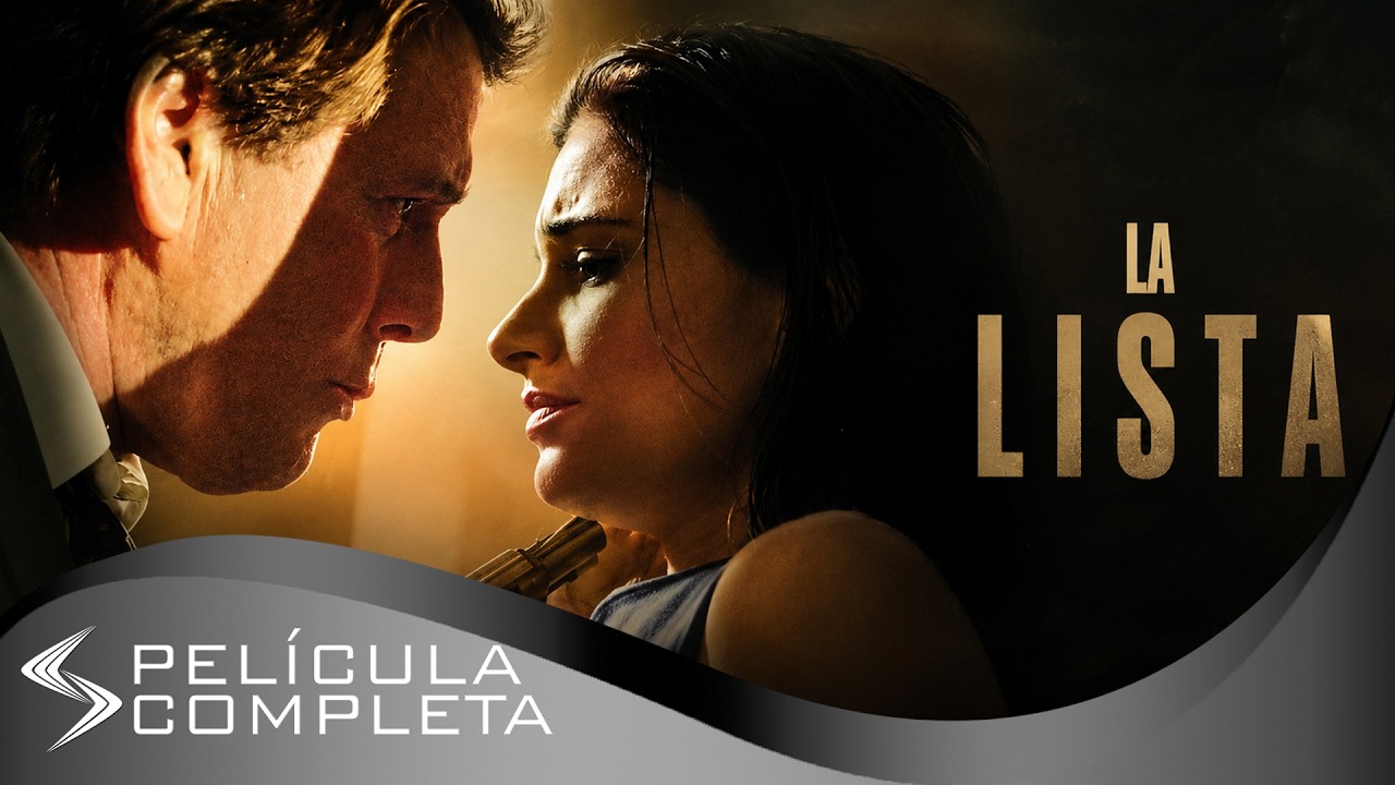 La Lista (2000) · Películas En Español