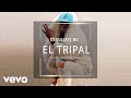 Chocolate MC - El Tripal (Cover Video)