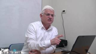 Ya Cebriye Ya Mutezile Çıkıyor Bilinmeyince - YOZGATNUR