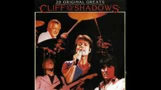 Cliff Richard and the Shadows ~ Don't Talk to Him