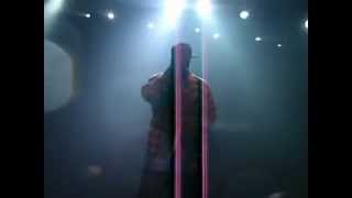 Method Man - Dat&#39;s Dat Shit - Sound Academy - Jan. 10, 2013 (5 of 20) Toronto