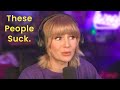 The Most INSANE Reddit Updates... DEFAULT Thumbnail