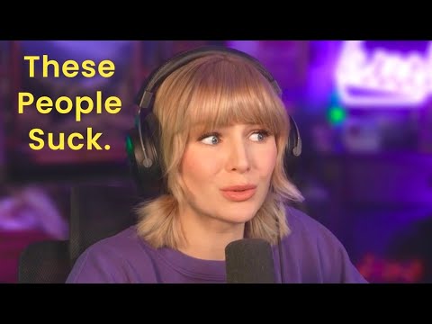 The Most INSANE Reddit Updates...