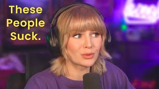 The Most INSANE Reddit Updates... MQDEFAULT Thumbnail