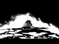 Off The Leash Instrumental Slowed Shunsui Bankai