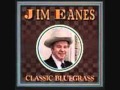 Log Cabin In The Lane by Jim Eanes