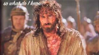 Addison Road, What do i know of Holy with Lyrics, amazing song!