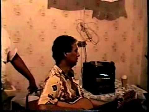 João Mulato e Praiano - Última Briga / Monumento da Paixão