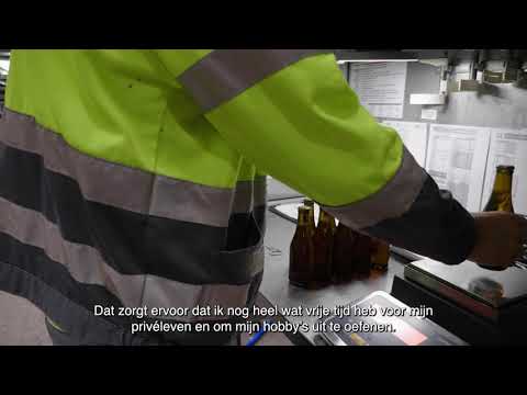 ab_inbev