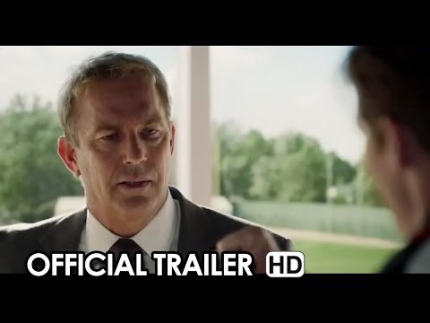 Draft Day (2014) Trailer 2