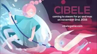 Cibele (PC) Steam Key GLOBAL