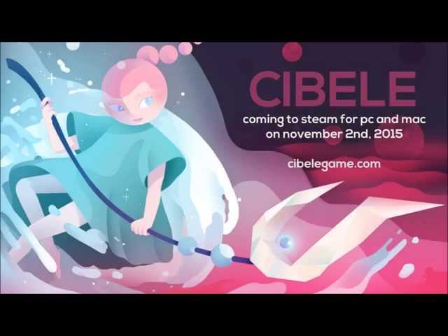 Video - Cibele (PC)