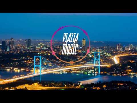 YesYou ft. Marcus Azon - Frivolous Life (Vlad Lucan Remix) - (New Track 2017) #edm #2024