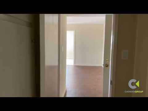 720 W  Imperial #208 El Segundo Virtual Tour
