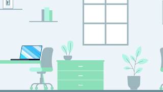 Remote Utilities YouTube Video
