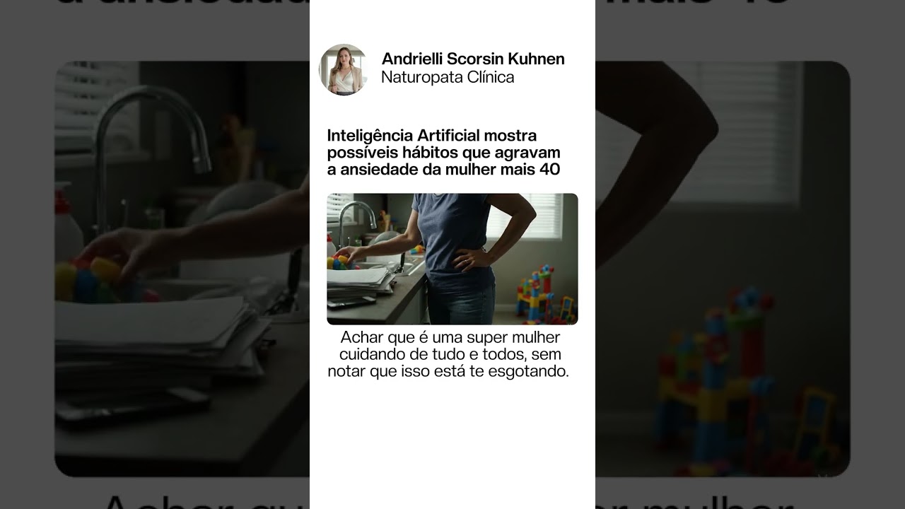 Andrielli Scorsin Kuhnen-7