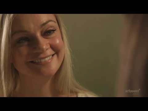 Ein Rundgang durch den ME SENSE-SPA