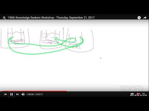 2017 09 29 PM Public Teaching in Hungarian - Nyilvános oktatás magyar nyelven