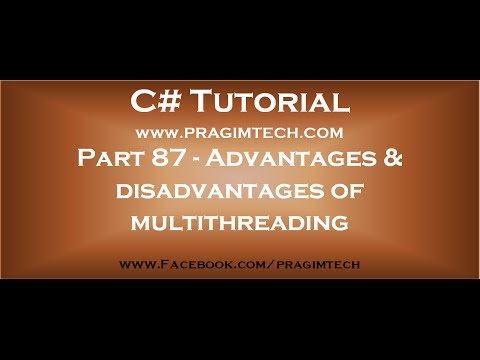 Part 1 C Tutorial Introduction avi