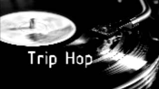 Lovage (Lo Fi trip Hop) Strangers on a train - Mike Patton TripHop Proyect