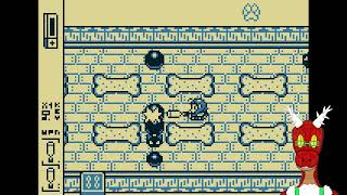 Let's Play Wirewalk - Part 1