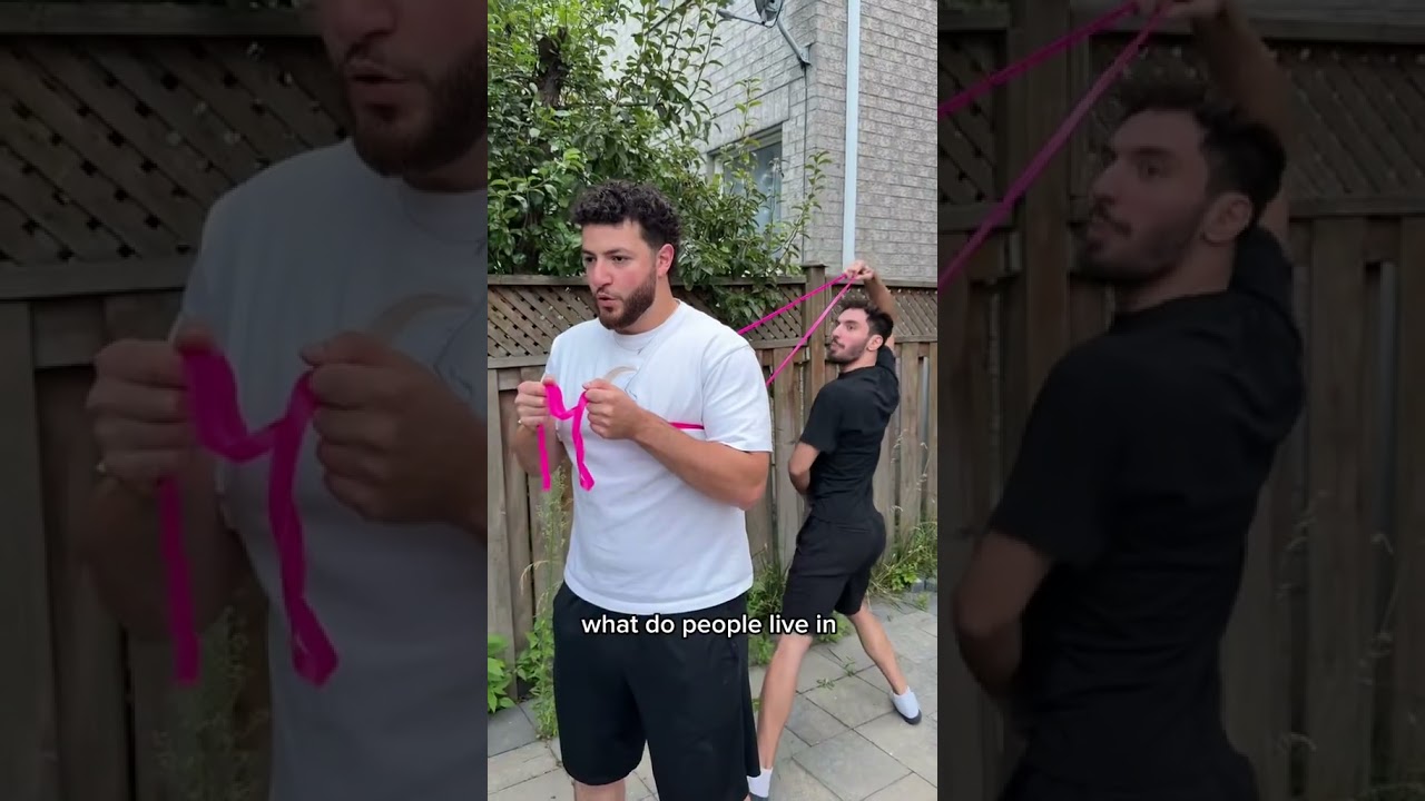 Wrong answers only 😂 #challenge #friends #game