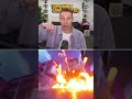 Doe mee met ons Fortnite-toernooi!