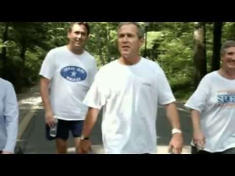 9/11 Verschwörung - Loose Change (deutsch) HD