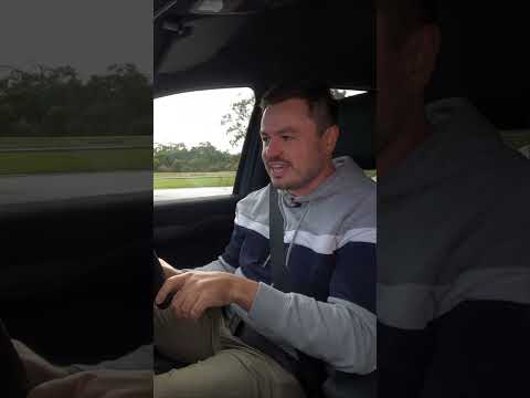 RIP Ranger Raptor traction 😂