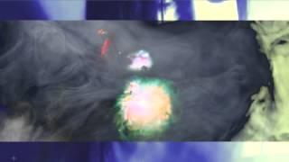 Miguel - Simplethings {24SVN Edit}