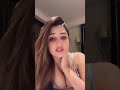 Sassy Poonam Bathroom Viral Video Sassypoonammxtakatak Trendingshorts Viralreels Bold