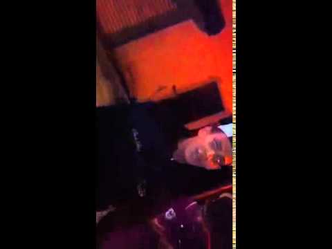 MC NANDO MC MAIK DA BAIXADA - Part MC ERICK CQ CARLINHOS DA PG - Medley