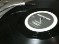Lemon D- Subphonic (1997 drum & bass) 